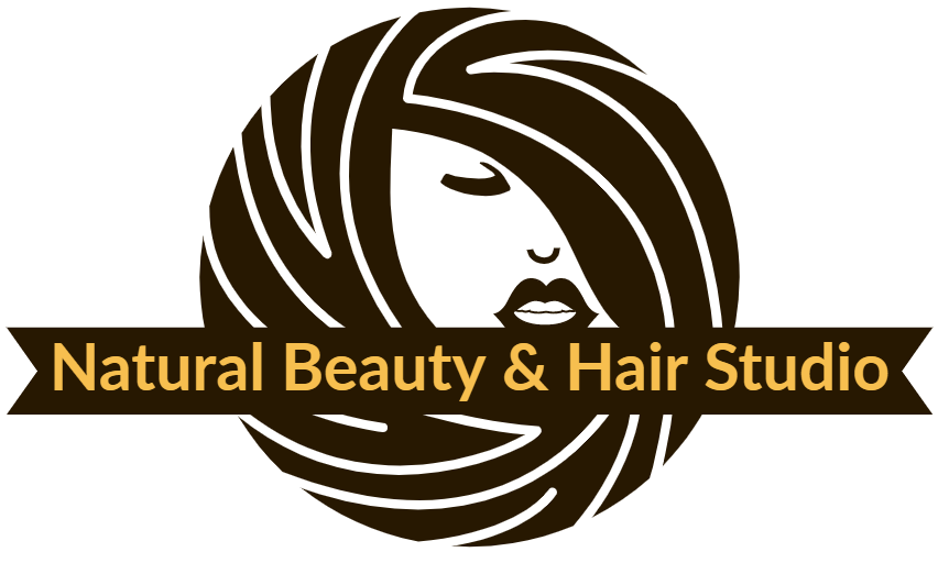Natural Beauty & Hair Studio