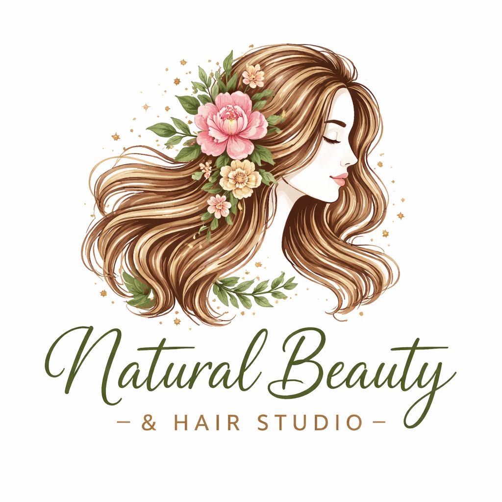 Natural Beauty