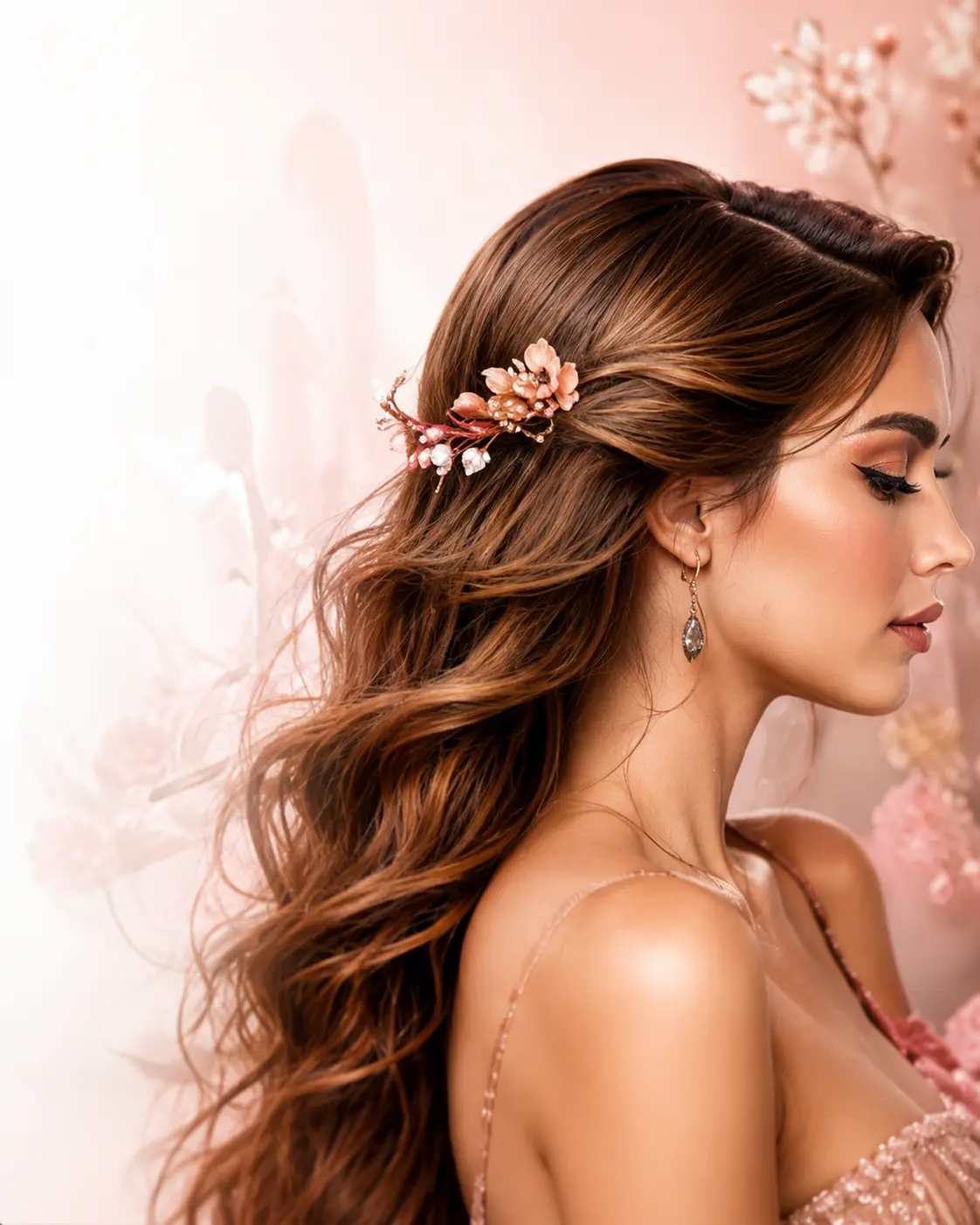 Hair Services