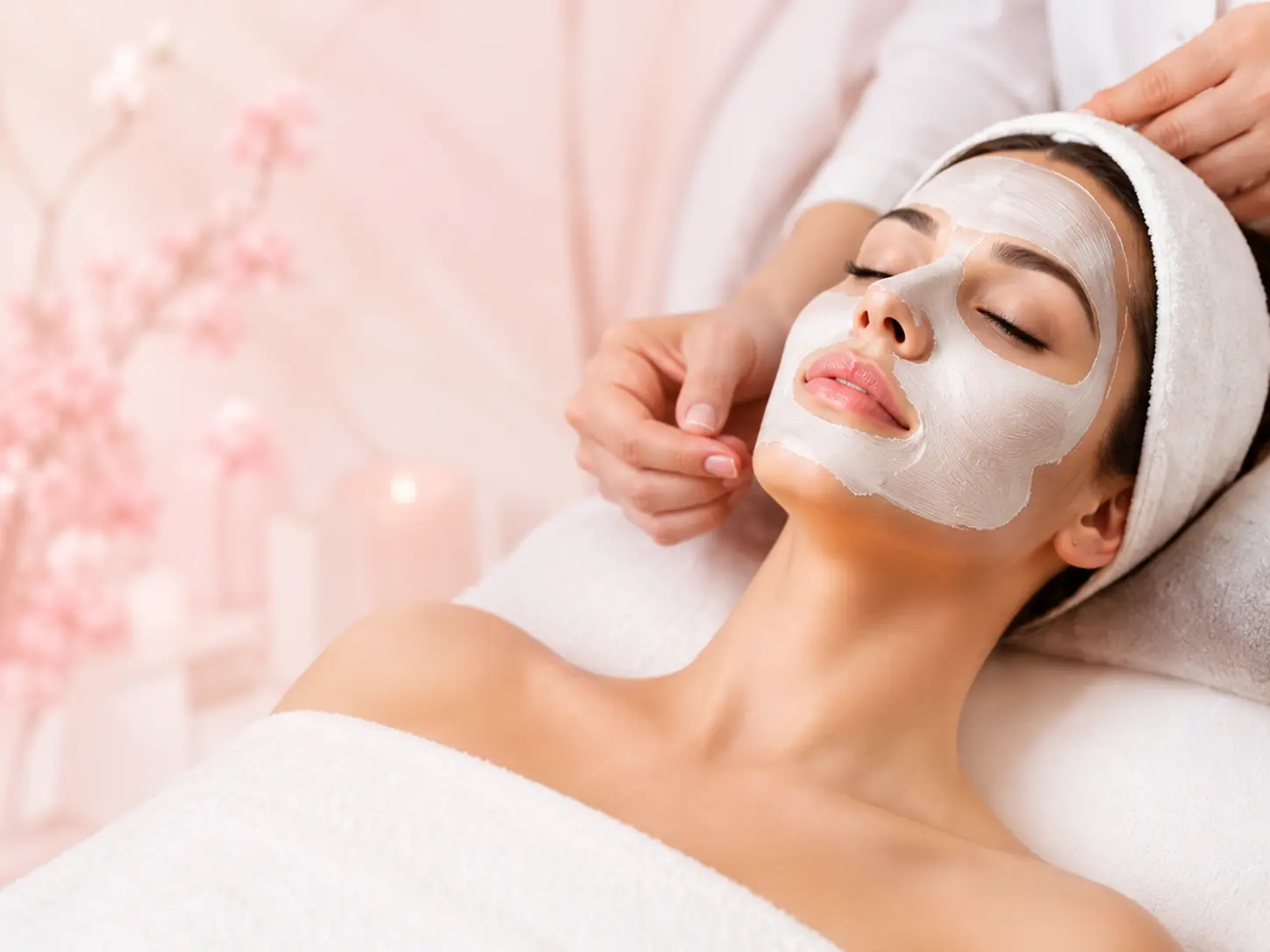 Facial Treatments